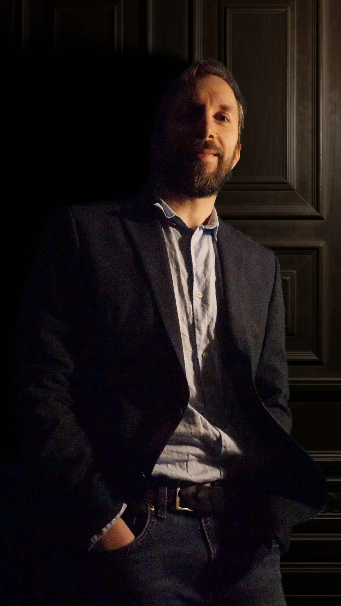 Lukas Himmelrenner